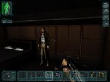 [Deus Ex - скриншот №34]