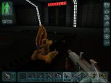 [Deus Ex - скриншот №35]