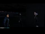 [Deus Ex - скриншот №36]
