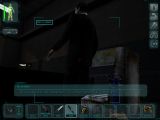 [Deus Ex - скриншот №37]