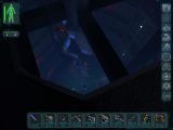 [Deus Ex - скриншот №49]