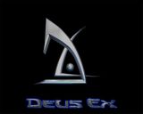 [Deus Ex - скриншот №1]