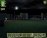 [Deus Ex - скриншот №2]