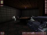 [Deus Ex - скриншот №6]