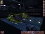 [Deus Ex - скриншот №12]