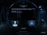 Deus Ex: Invisible War