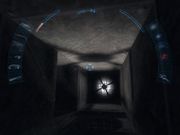 Deus Ex: Invisible War