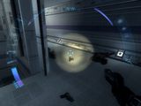 [Deus Ex: Invisible War - скриншот №6]