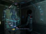 [Скриншот: Deus Ex: Invisible War]