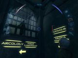 [Deus Ex: Invisible War - скриншот №24]