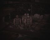 [Devastation - скриншот №5]