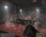 [Devastation - скриншот №8]