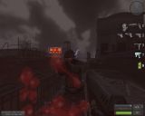 [Devastation - скриншот №11]