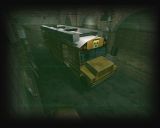 [Devastation - скриншот №13]