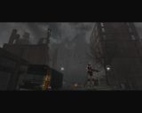 [Devastation - скриншот №14]