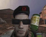 [Скриншот: Devastation]