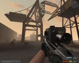 [Devastation - скриншот №16]