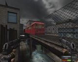 [Devastation - скриншот №17]