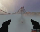 [Devastation - скриншот №18]