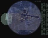 [Devastation - скриншот №19]