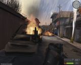 [Devastation - скриншот №20]