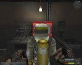 [Devastation - скриншот №21]