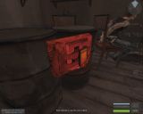 [Devastation - скриншот №23]