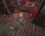 [Devastation - скриншот №22]