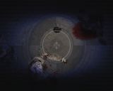 [Devastation - скриншот №24]