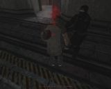 [Devastation - скриншот №25]