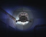 [Devastation - скриншот №26]