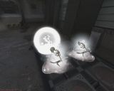 [Devastation - скриншот №27]