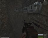 [Devastation - скриншот №28]