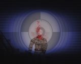 [Devastation - скриншот №29]