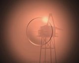 [Devastation - скриншот №31]