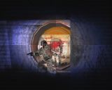 [Devastation - скриншот №32]