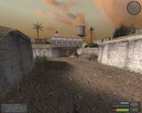 [Devastation - скриншот №33]