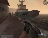 [Devastation - скриншот №34]