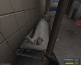 [Devastation - скриншот №36]