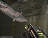 [Devastation - скриншот №37]