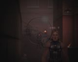 [Devastation - скриншот №39]