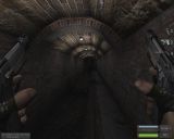 [Devastation - скриншот №40]