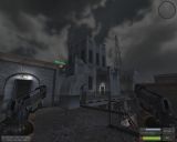 [Devastation - скриншот №41]