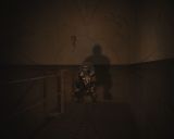 [Devastation - скриншот №42]