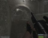 [Devastation - скриншот №44]