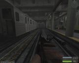 [Devastation - скриншот №45]