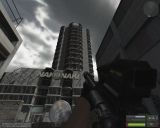 [Devastation - скриншот №46]