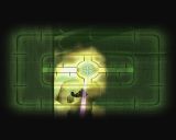 [Devastation - скриншот №47]