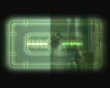 [Devastation - скриншот №48]