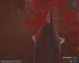 [Devastation - скриншот №50]